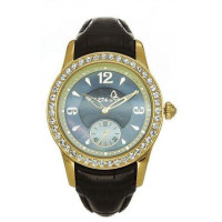 Le Chic CL 1871 G