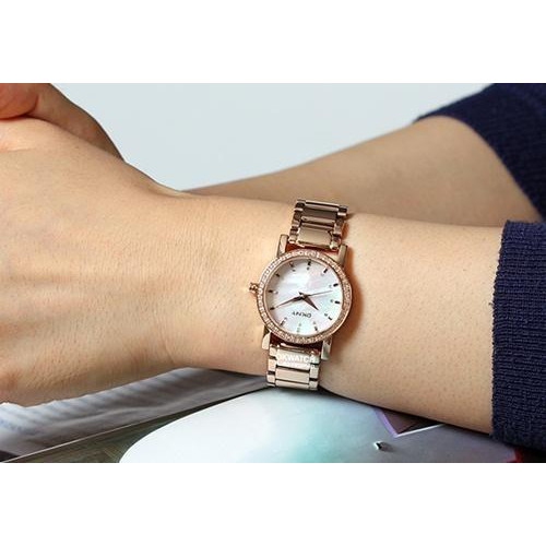 Часы DKNY NY8121 3