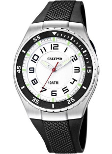 Calypso K6063/3 Calypso K6063/3