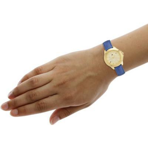 Часы Tommy Hilfiger 1781431 2