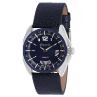 Guardo 09131 SBlBl