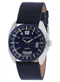 Guardo 09131 SBlBl