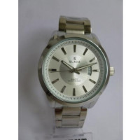 Slava SL10174SWS