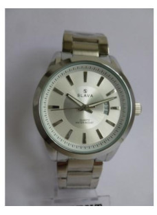 Slava SL10174SWS