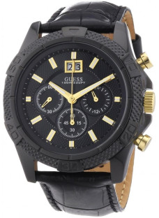 Guess W0176G1