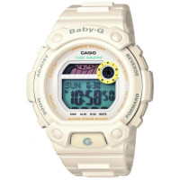 Casio BLX-102-7ER