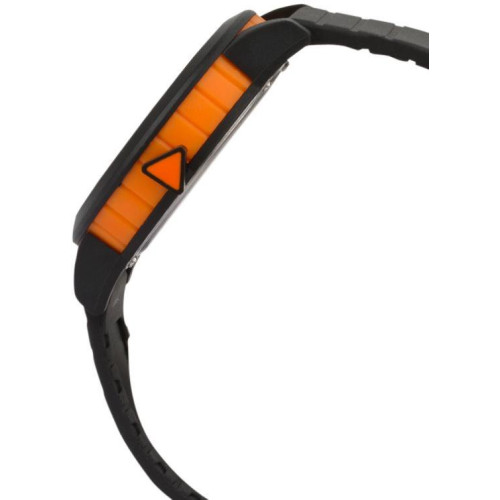 Часы Q&Q VR10J001Y 1