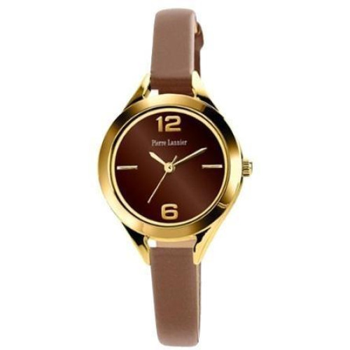 Часы Pierre Lannier 137D592 