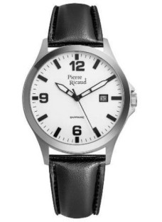 Pierre Ricaud PR 91085.5253Q