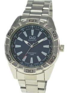 Q&Q Q902J212Y