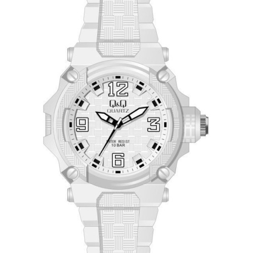 Часы Q&Q VR56J003Y 