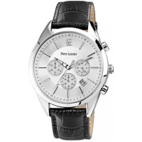 Pierre Lannier 278B123