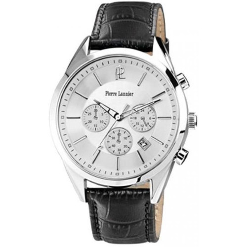 Часы Pierre Lannier 278B123 