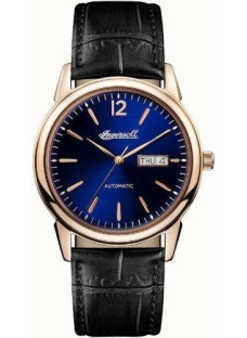 Ingersoll I00504