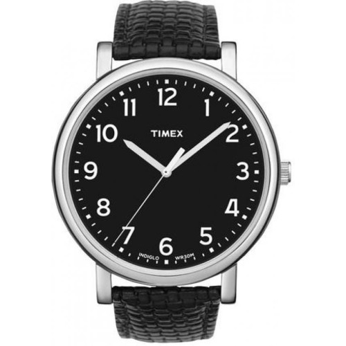 Часы Timex Tx2n474 