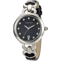 Romanson RN2622LWH BK