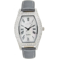 Le Chic CL 5339 S Le Chic CL 5339 S
