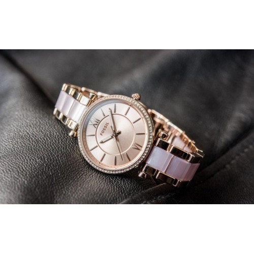 Часы Fossil FOS ES4346 2