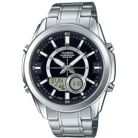 Casio AMW-810D-1AVDF Casio AMW-810D-1AVDF