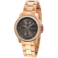 Kenneth Cole IKC4856