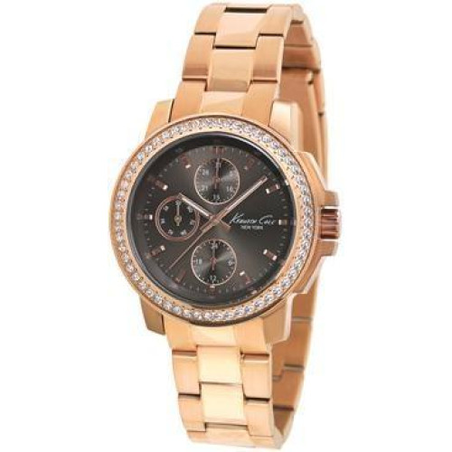 Часы Kenneth Cole IKC4856 
