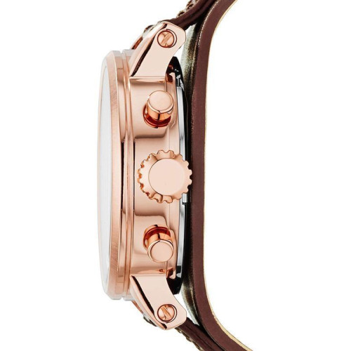Часы Fossil FOS ES3616 2