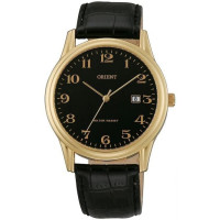 Orient FUNA0003B0