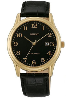 Orient FUNA0003B0