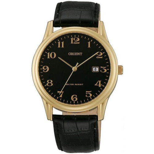 Часы Orient FUNA0003B0 