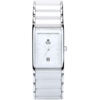 Royal London 20154-01 Royal London 20154-01