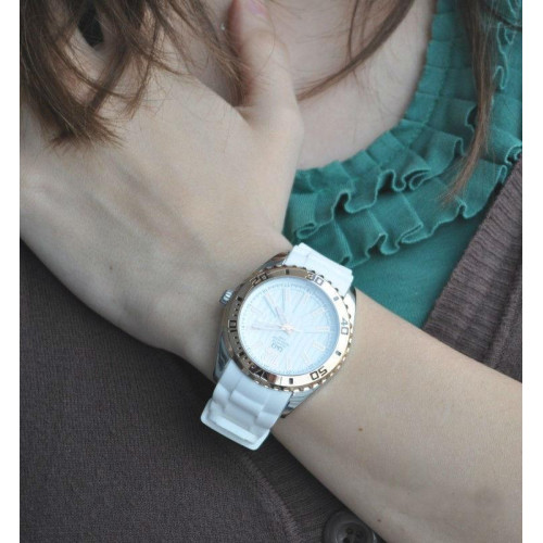 Часы Q&Q Q778J501Y 2 Часы Q&Q Q778J501Y 2