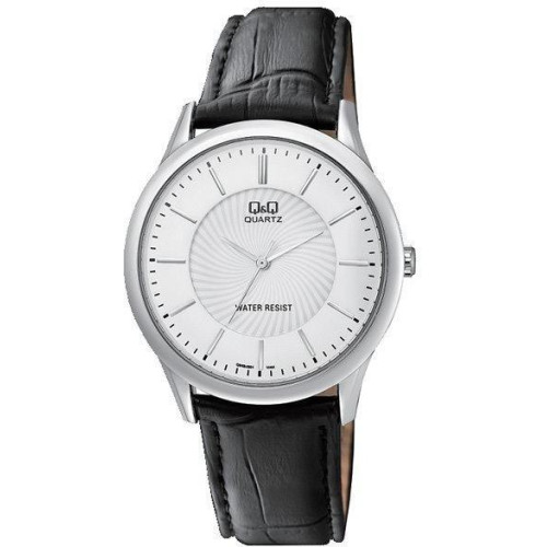Часы Q&Q Q948J301Y 