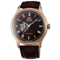 Orient FAG00001T0