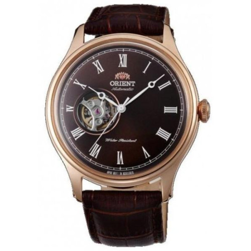 Часы Orient FAG00001T0 