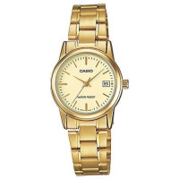Casio LTP-V002G-9AUDF