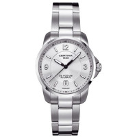 Certina C001.407.11.037.00