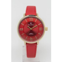 Slava SL10127GR