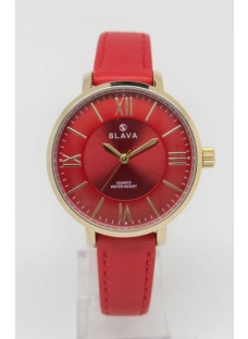 Slava SL10127GR