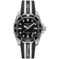 Certina C013.407.17.051.01 Certina C013.407.17.051.01