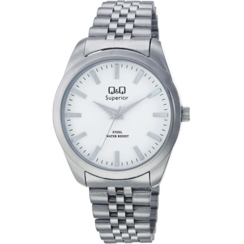 Часы Q&Q R380J201Y 