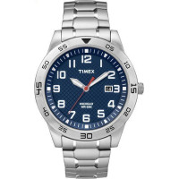 Timex Tx2p61500