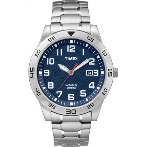 Часы Timex Tx2p61500 