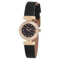 Guardo S0185 G BB Guardo S0185 G BB