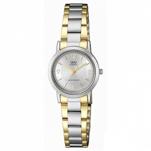 Часы Q&Q QA39J404Y 
