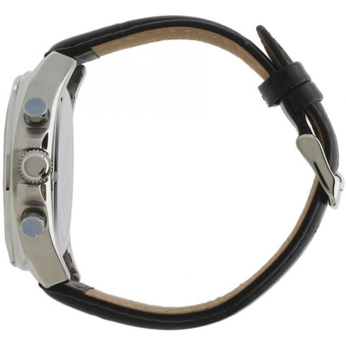 Часы Tommy Hilfiger 1790936 1