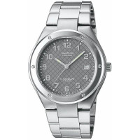 Casio LIN-164-8AVEF Casio LIN-164-8AVEF