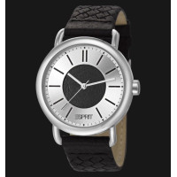 Esprit ES105392007
