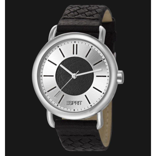 Часы Esprit ES105392007 
