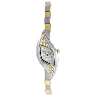 Romanson RM5120QL2T WH