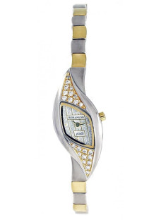 Romanson RM5120QL2T WH